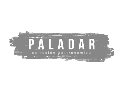 Mx Paladar