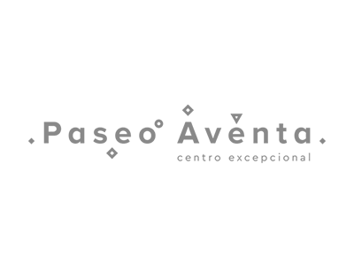 Paseo Aventa