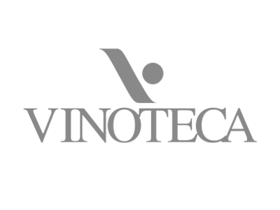 Vinoteca