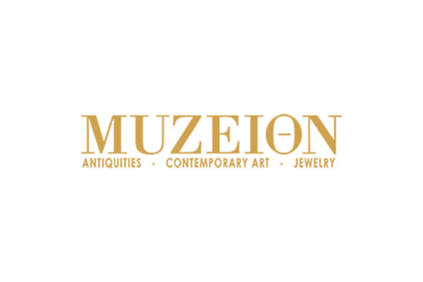 Muzeion