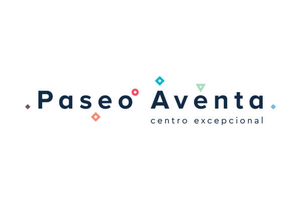 Paseo Aventa