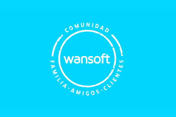 Wansoft