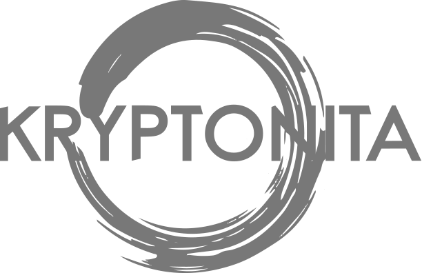 Kryptonita
