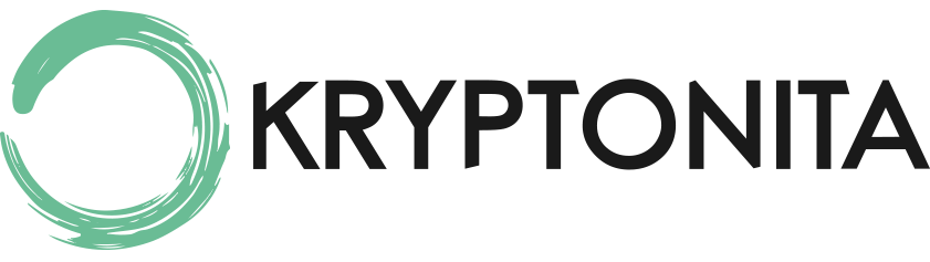 Kryptonita